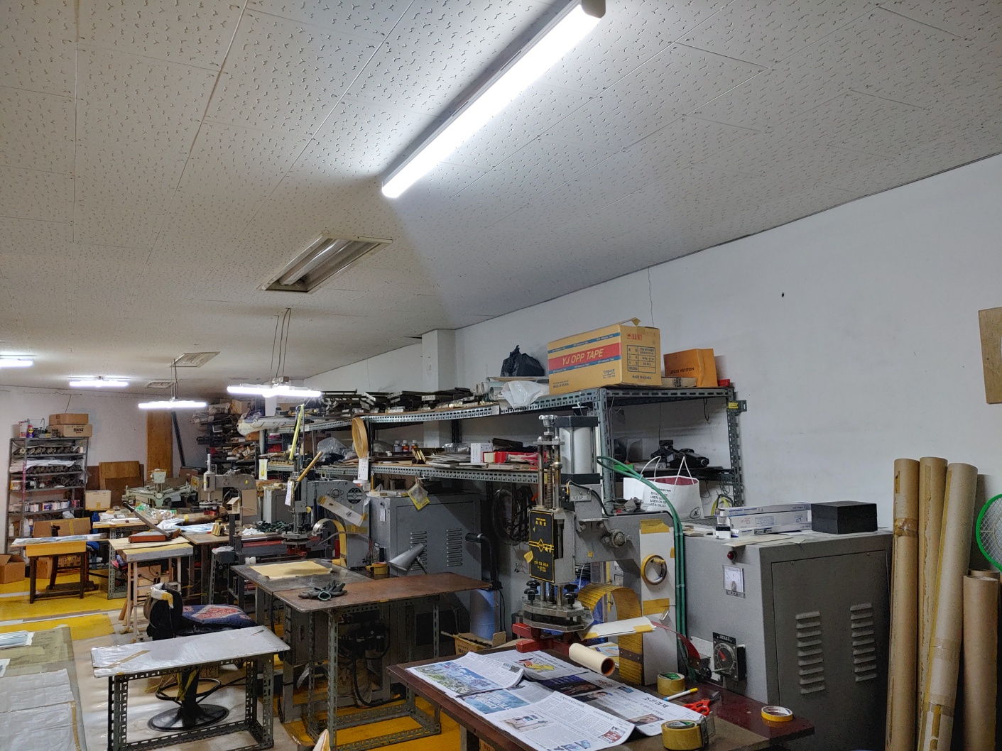 3067302113_24pVUf6m_4121b36c69ac7474f9d87cef70c36fa96456801d.jpg 이미지크게보기