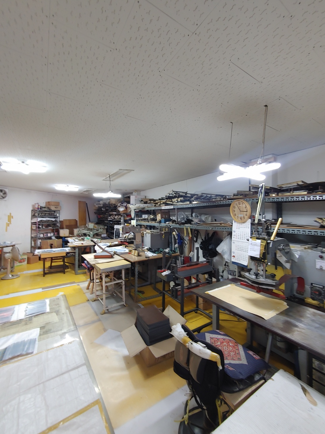 3067302113_bR3BoMnj_97495f3105f979b8140ce8055c32cd20ec84dc85.jpg 이미지크게보기