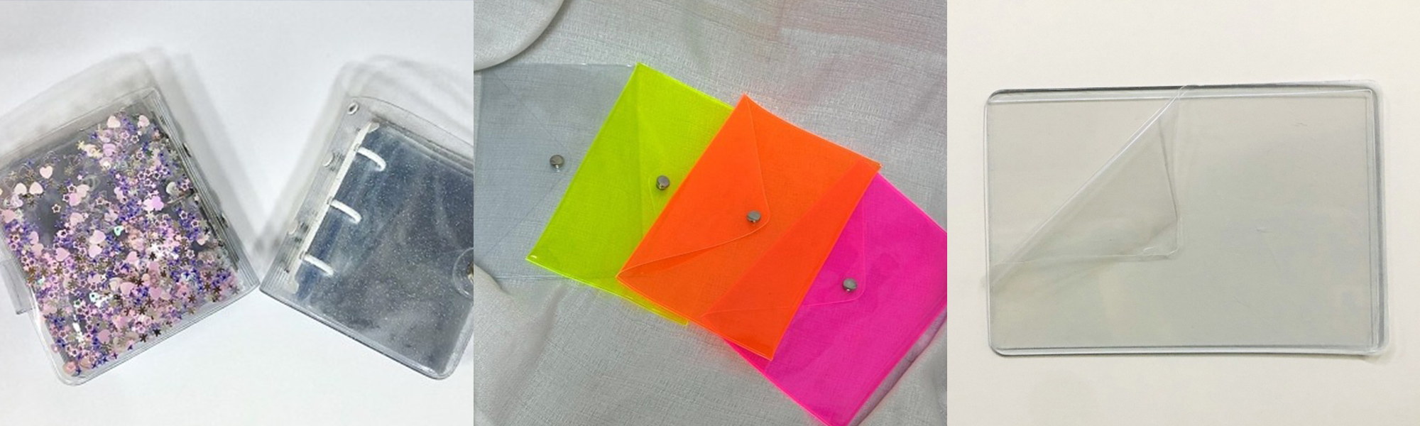 20241227141256_DmGfTCPN.jpg_carousel_고주파패키지전문_동명고주파,고주파패키지전문,중랑구고주파패키지,중랑구,테이프BOX,지퍼백,메뉴홀더,명찰,비닐케이스 전문,다이어리표지,라벨,금,은,실크인쇄