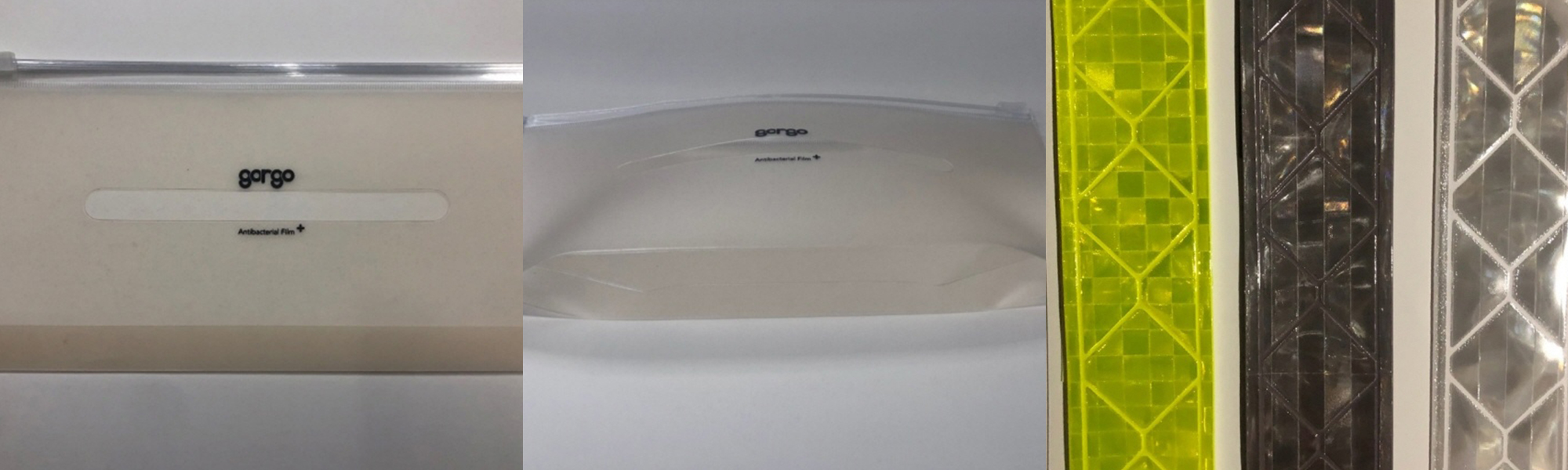 20241227141256_qJ71AHFd.jpg_carousel_고주파패키지전문_동명고주파,고주파패키지전문,중랑구고주파패키지,중랑구,테이프BOX,지퍼백,메뉴홀더,명찰,비닐케이스 전문,다이어리표지,라벨,금,은,실크인쇄