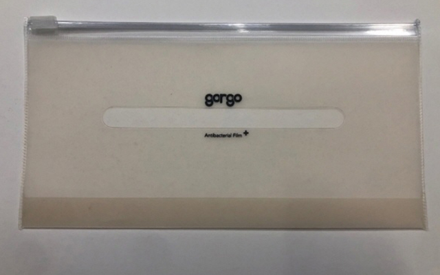 20241227141321_0BRrth7s.jpg_carousel_고주파패키지전문_동명고주파,고주파패키지전문,중랑구고주파패키지,중랑구,테이프BOX,지퍼백,메뉴홀더,명찰,비닐케이스 전문,다이어리표지,라벨,금,은,실크인쇄