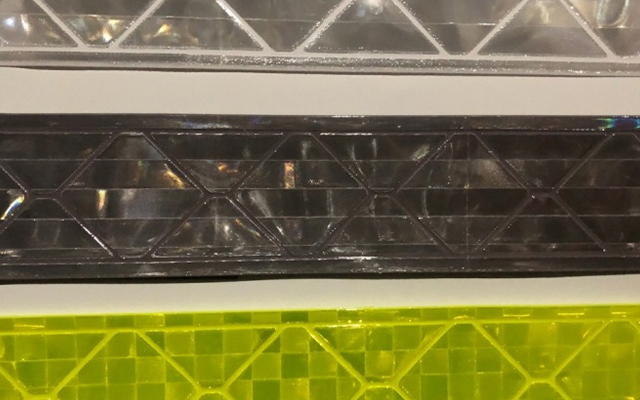 20241227141321_7m0COAPf.jpg_carousel_고주파패키지전문_동명고주파,고주파패키지전문,중랑구고주파패키지,중랑구,테이프BOX,지퍼백,메뉴홀더,명찰,비닐케이스 전문,다이어리표지,라벨,금,은,실크인쇄