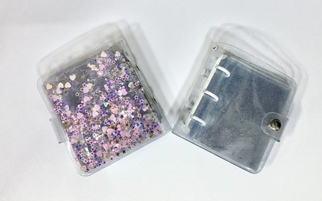 20241227141321_AW9MZIJu.jpg_carousel_고주파패키지전문_동명고주파,고주파패키지전문,중랑구고주파패키지,중랑구,테이프BOX,지퍼백,메뉴홀더,명찰,비닐케이스 전문,다이어리표지,라벨,금,은,실크인쇄