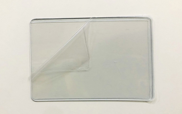 20241227141321_KYNtJauv.jpg_carousel_고주파패키지전문_동명고주파,고주파패키지전문,중랑구고주파패키지,중랑구,테이프BOX,지퍼백,메뉴홀더,명찰,비닐케이스 전문,다이어리표지,라벨,금,은,실크인쇄