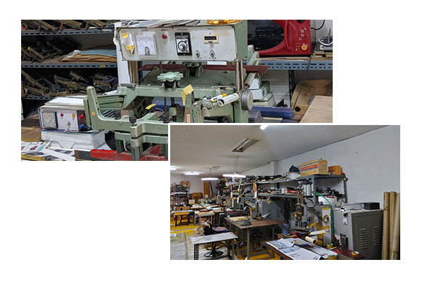 동명고주파_메인상단_이미지